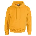 GD057_Gold_FRONT.webp