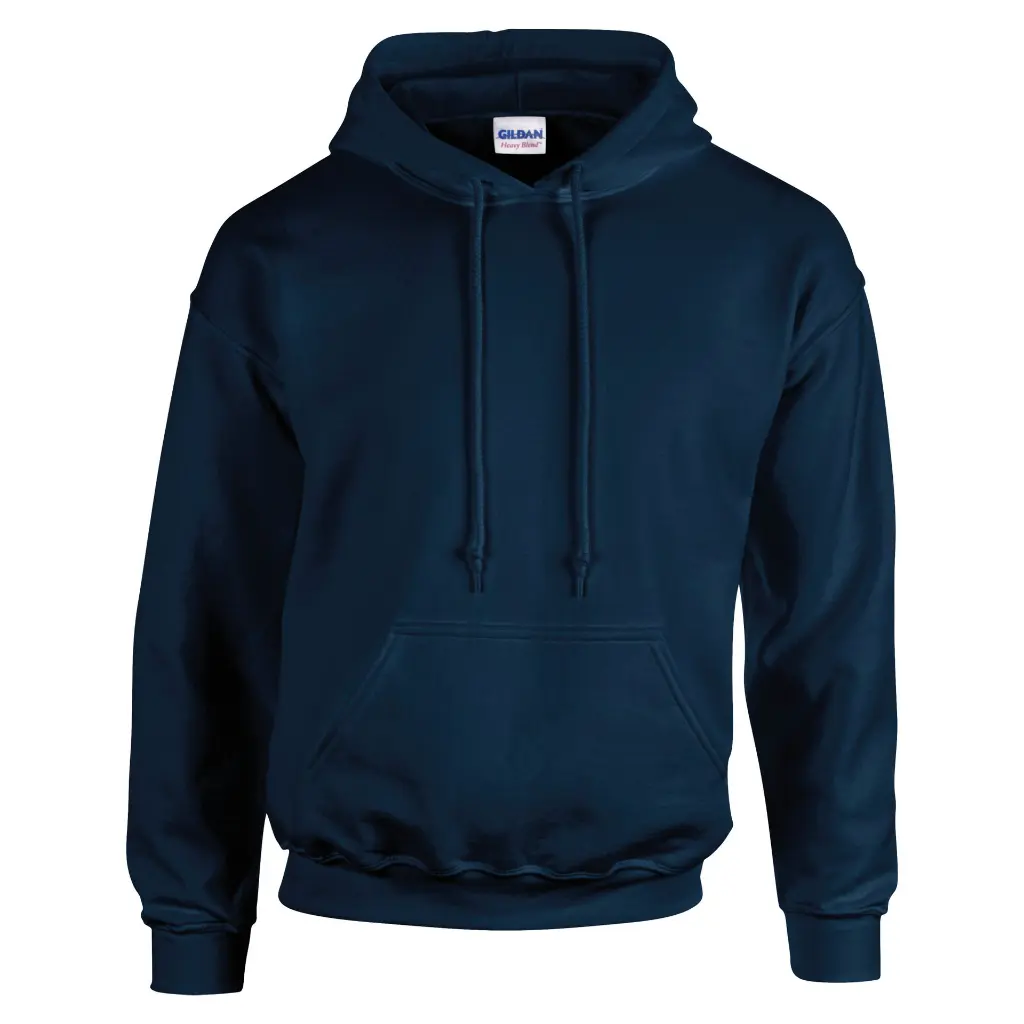 GD057_Navy_FRONT.webp