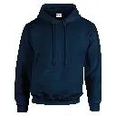GD057_Navy_FRONT.webp
