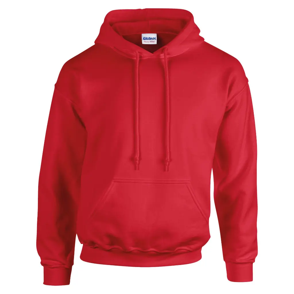 GD057_Red_FRONT.webp