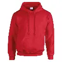 GD057_Red_FRONT.webp