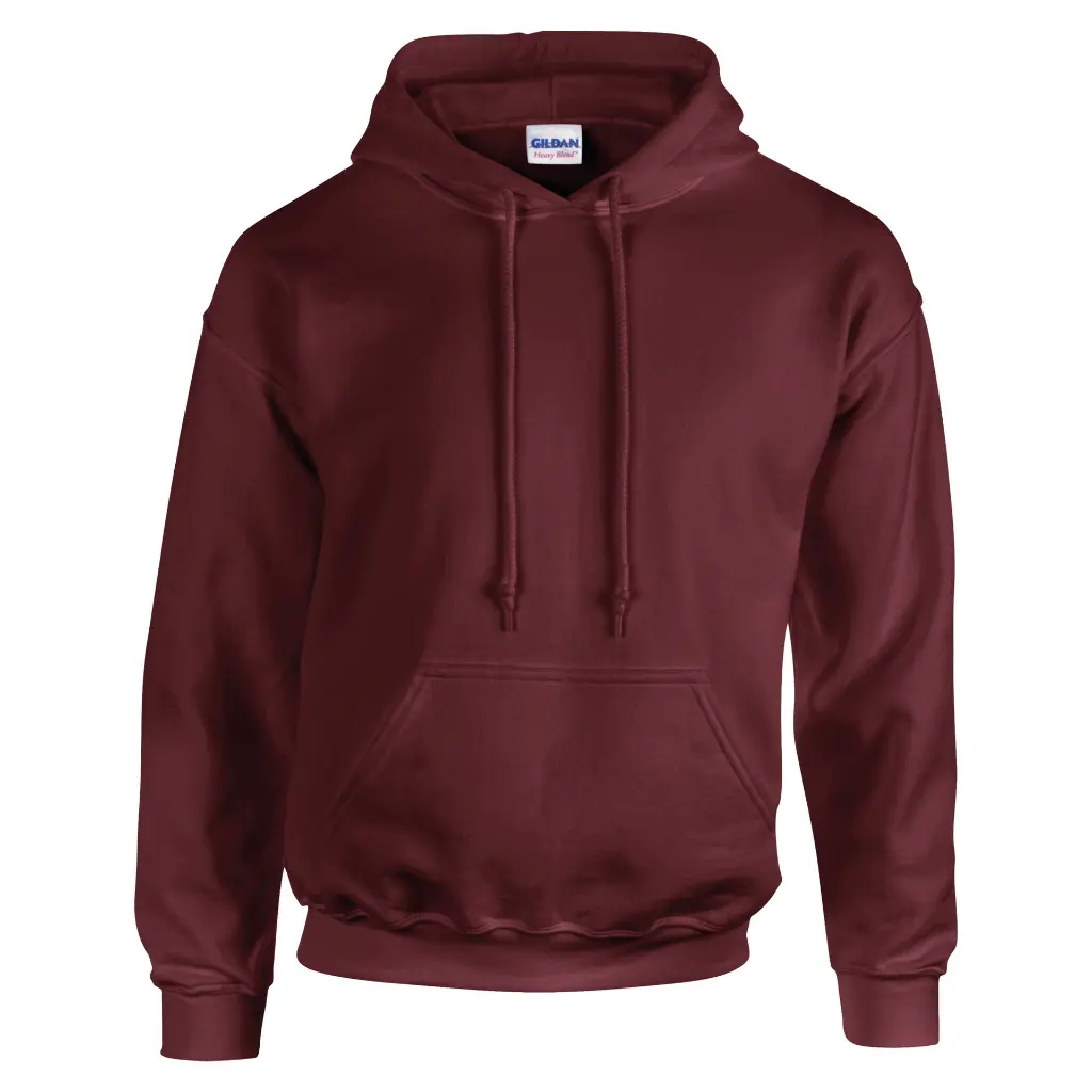 GD057_Maroon_FRONT.webp