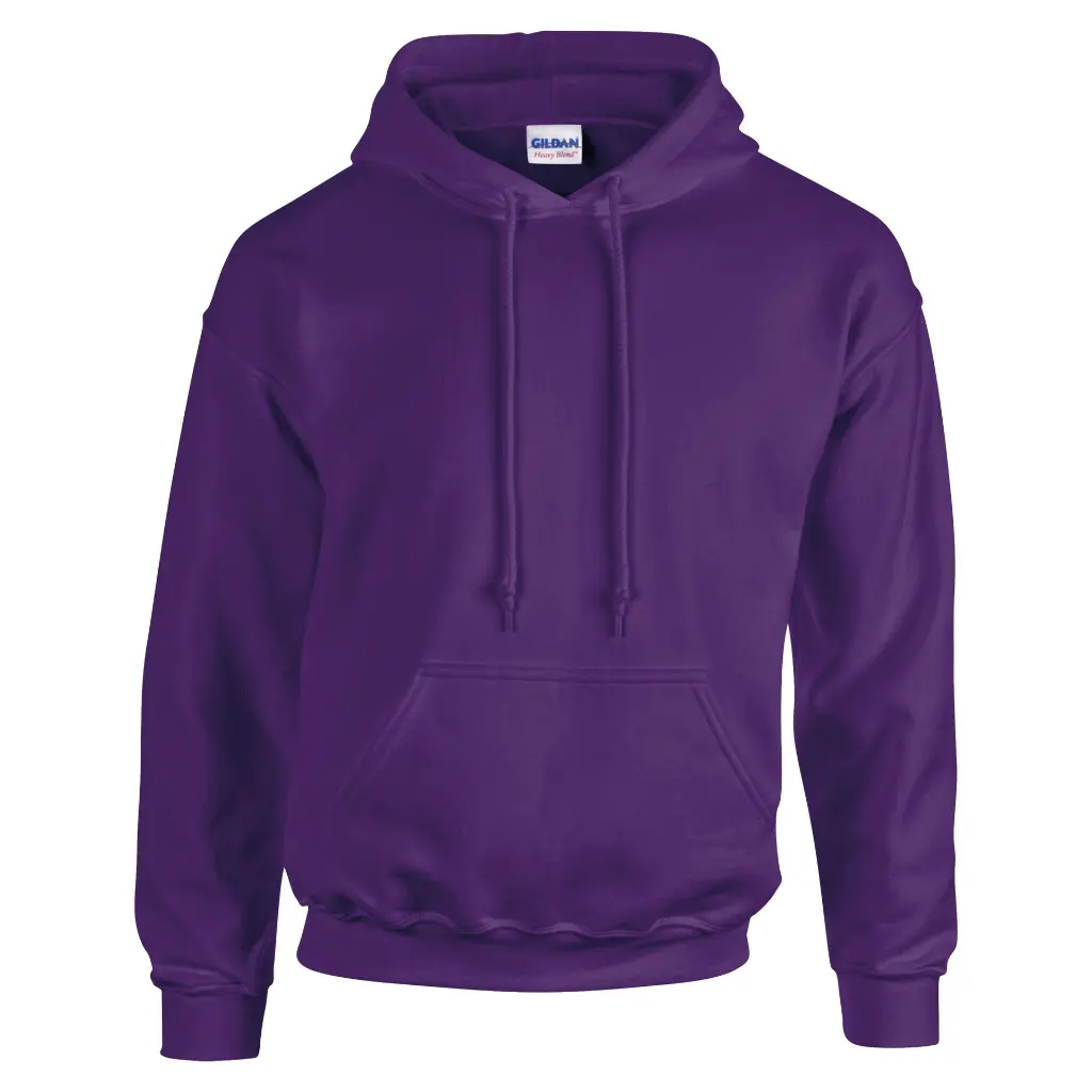 GD057_Purple_FRONT.webp