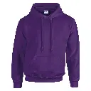 GD057_Purple_FRONT.webp