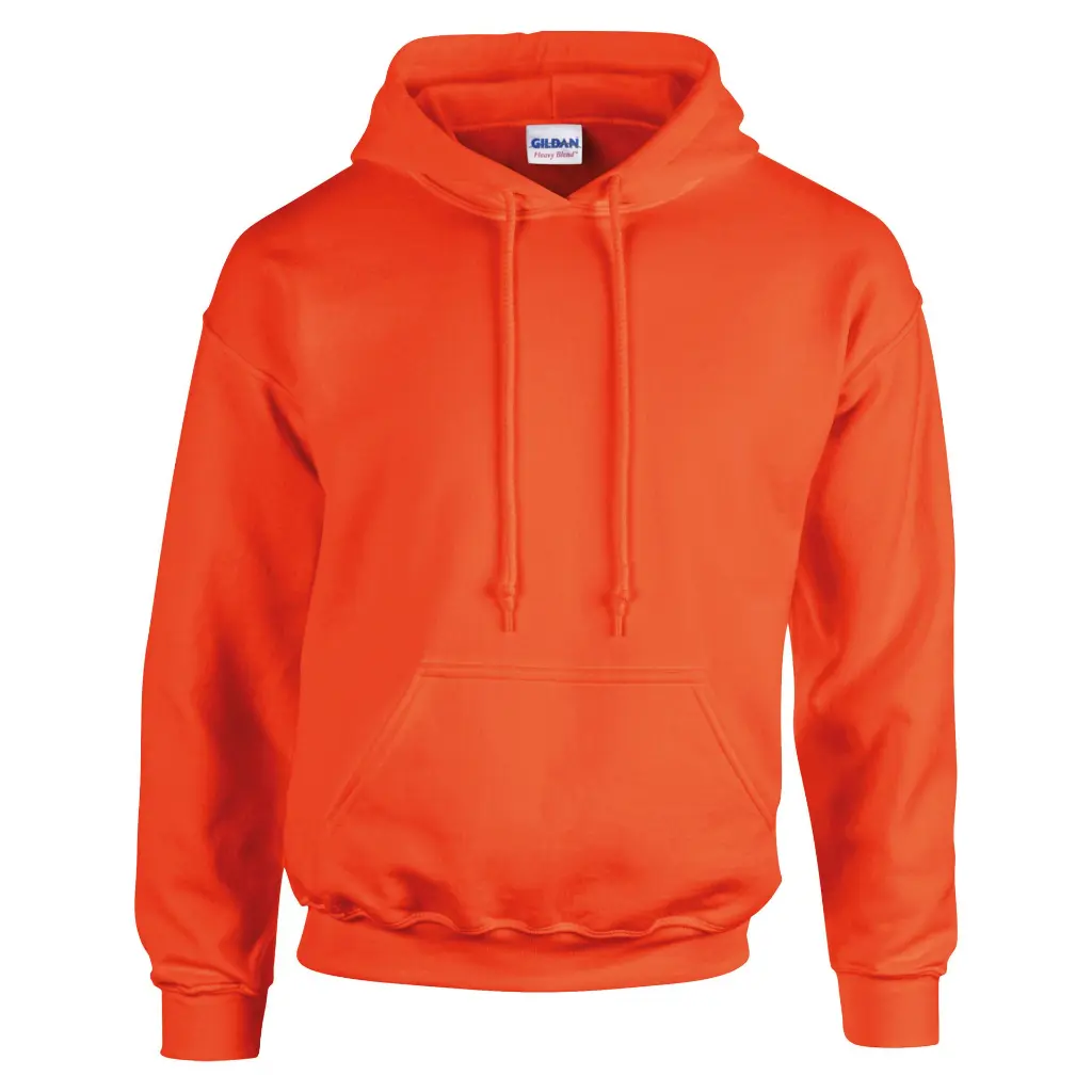 GD057_Orange_FRONT.webp