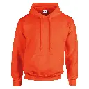 GD057_Orange_FRONT.webp