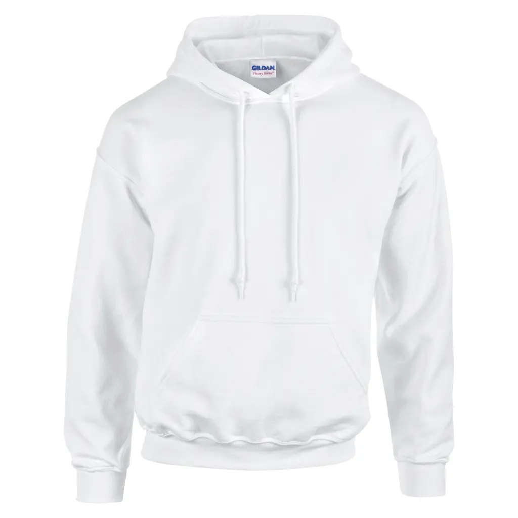 GD057_White_FRONT.webp