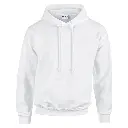 GD057_White_FRONT.webp