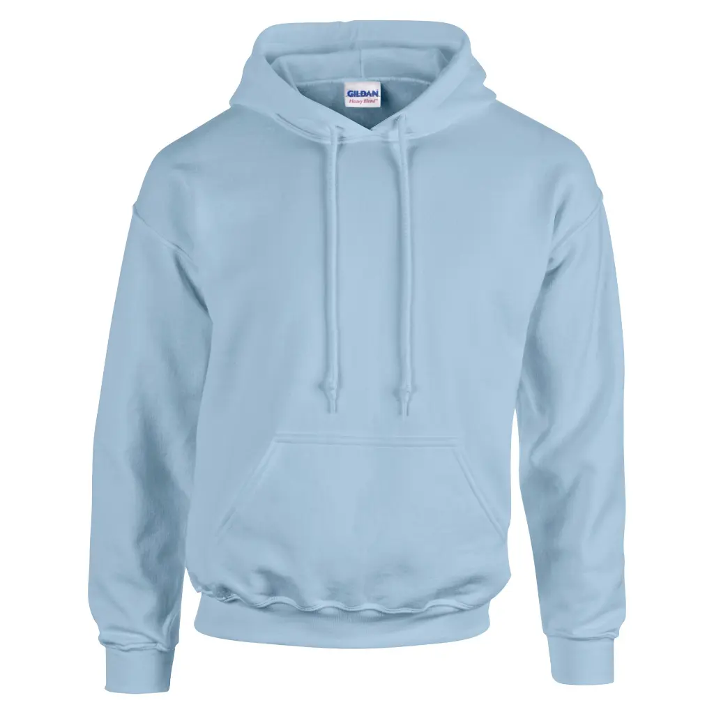 GD057_LightBlue_FRONT.webp