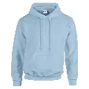 GD057_LightBlue_FRONT.webp