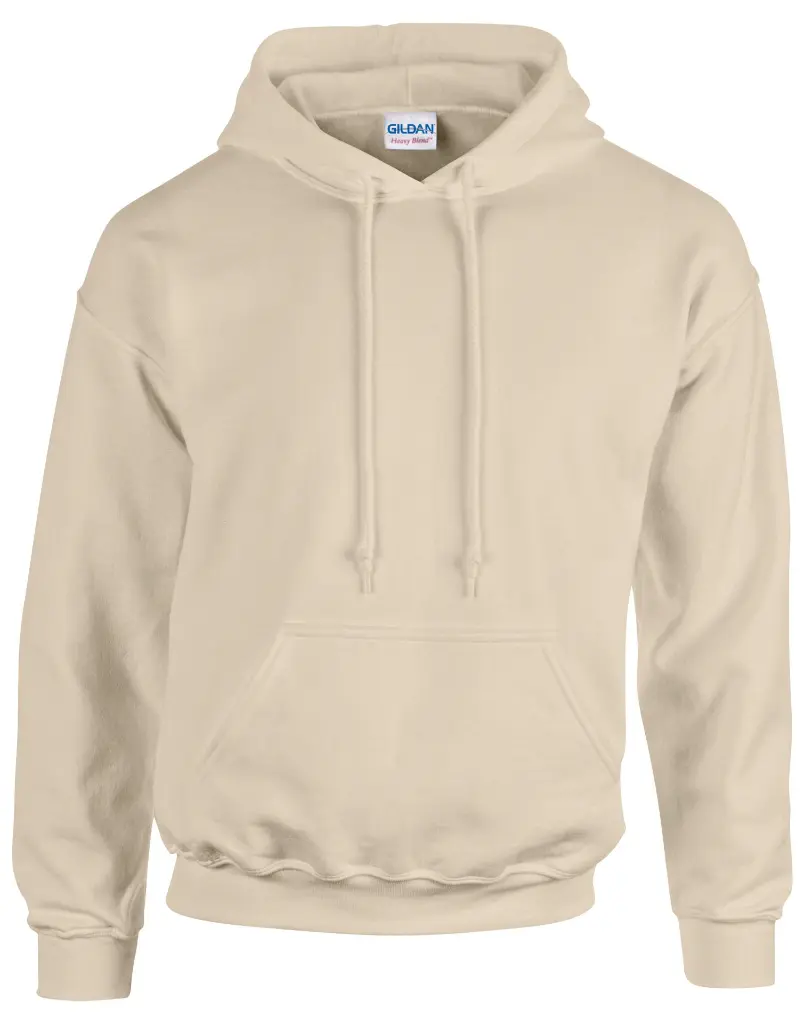 GD057_Sand_FRONT.webp