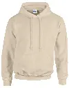 GD057_Sand_FRONT.webp