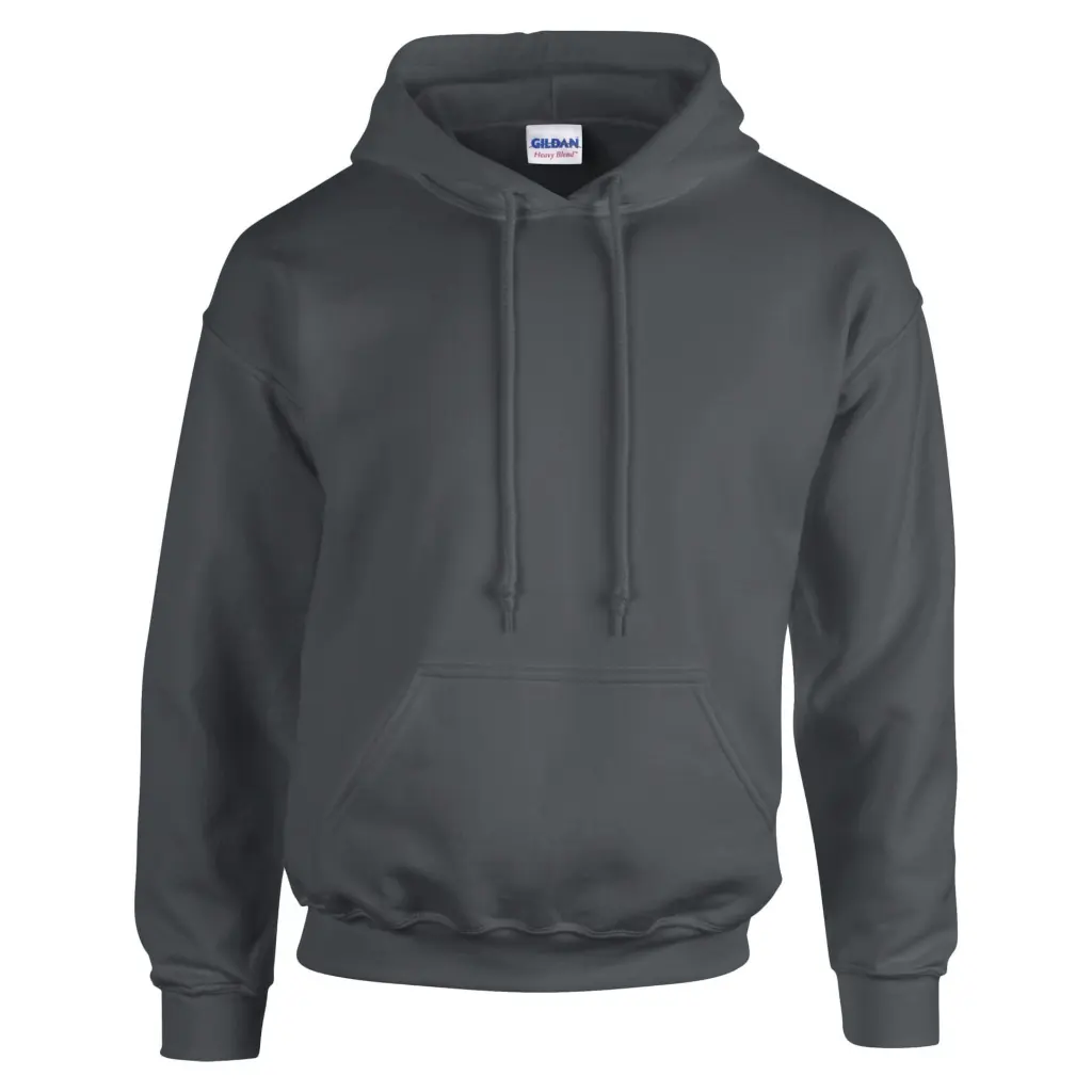 GD057_Charcoal_FRONT.webp