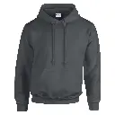GD057_Charcoal_FRONT.webp