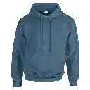 GD057_IndigoBlue_FRONT.webp