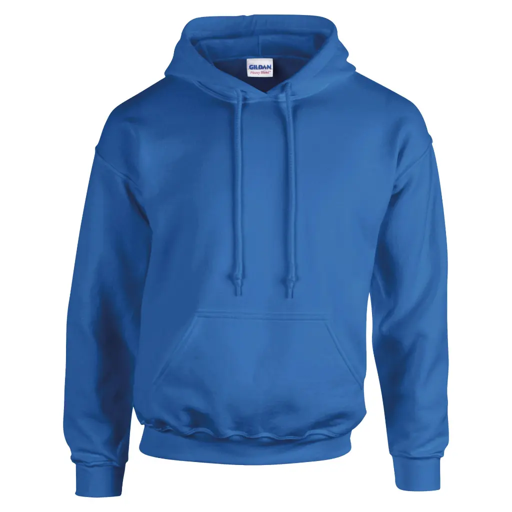 GD057_Royal_FRONT.webp