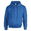 GD057_Royal_FRONT.webp