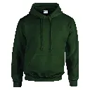 GD057_ForestGreen_FRONT.webp