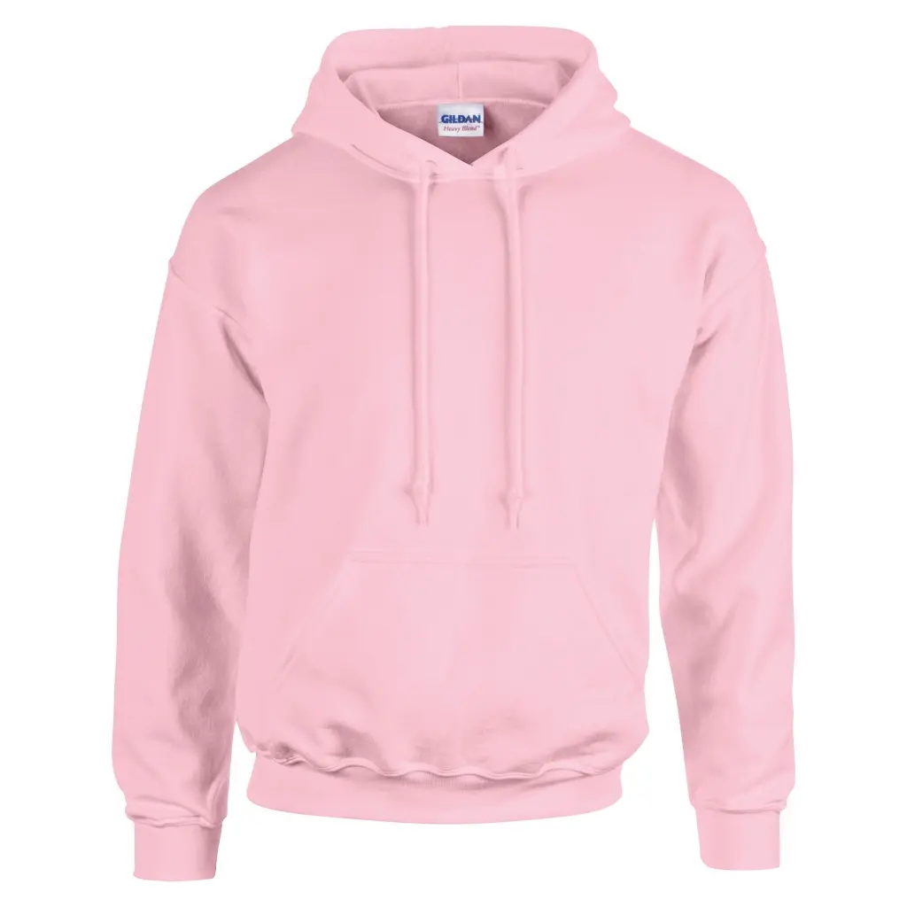 GD057_LightPink_FRONT.webp