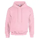 GD057_LightPink_FRONT.webp