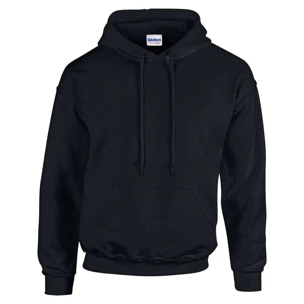 GD057_Black_FRONT.webp