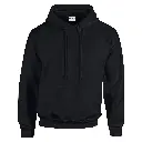 GD057_Black_FRONT.webp
