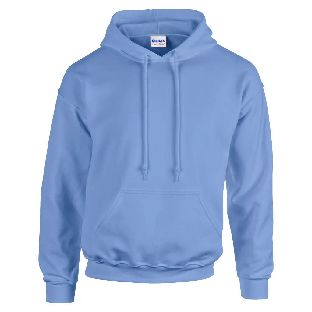 GD057_CarolinaBlue_FRONT.webp