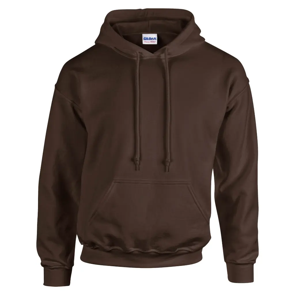 GD057_DarkChocolate_FRONT.webp