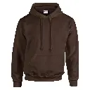 GD057_DarkChocolate_FRONT.webp