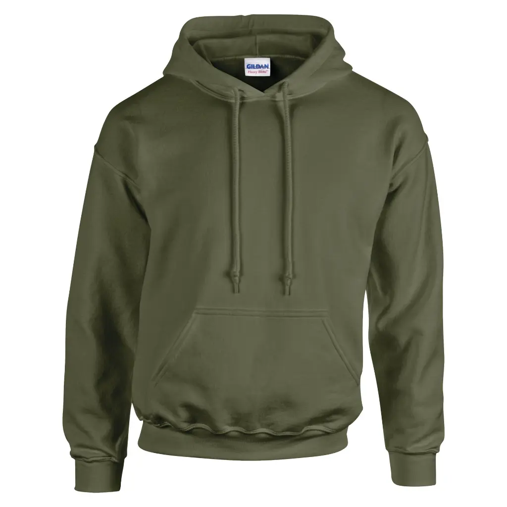 GD057_MilitaryGreen_FRONT.webp
