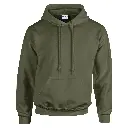 GD057_MilitaryGreen_FRONT.webp