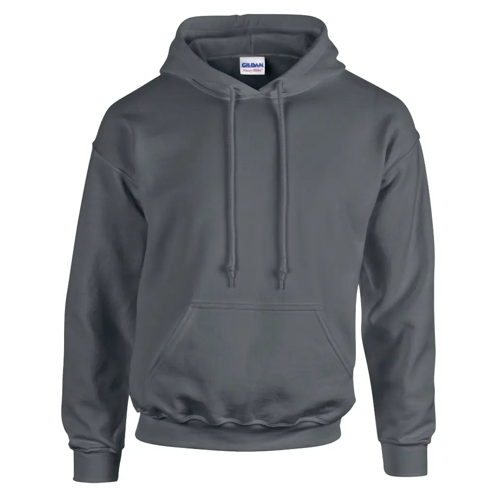 GD057_DarkHeather_FRONT.webp
