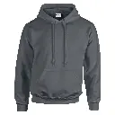 GD057_DarkHeather_FRONT.webp