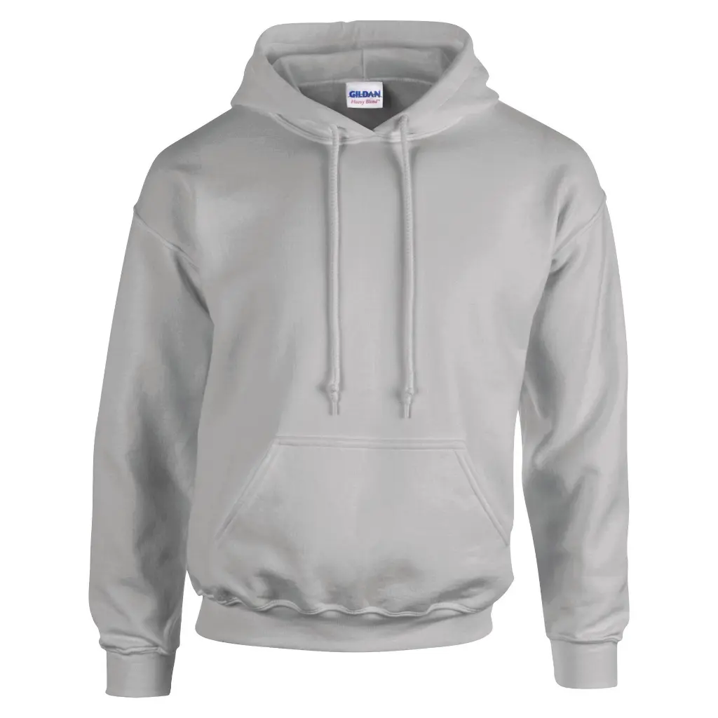 GD057_SportGrey_FRONT.webp