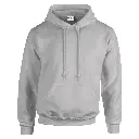 GD057_SportGrey_FRONT.webp