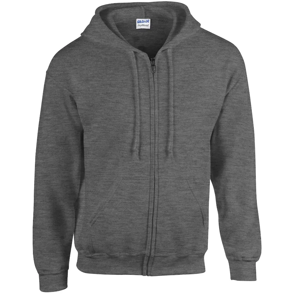 GD058_DarkHeather_FRONT.webp