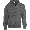 GD058_DarkHeather_FRONT.webp