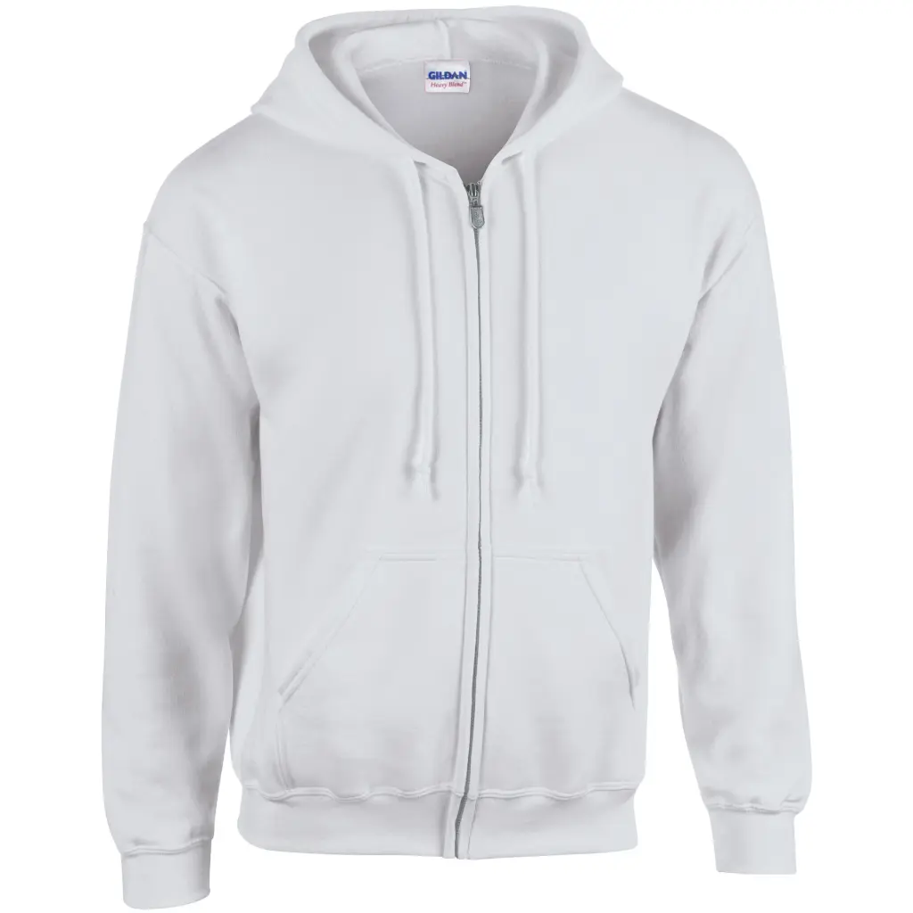 GD058_Ash_FRONT.webp