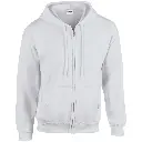 GD058_Ash_FRONT.webp