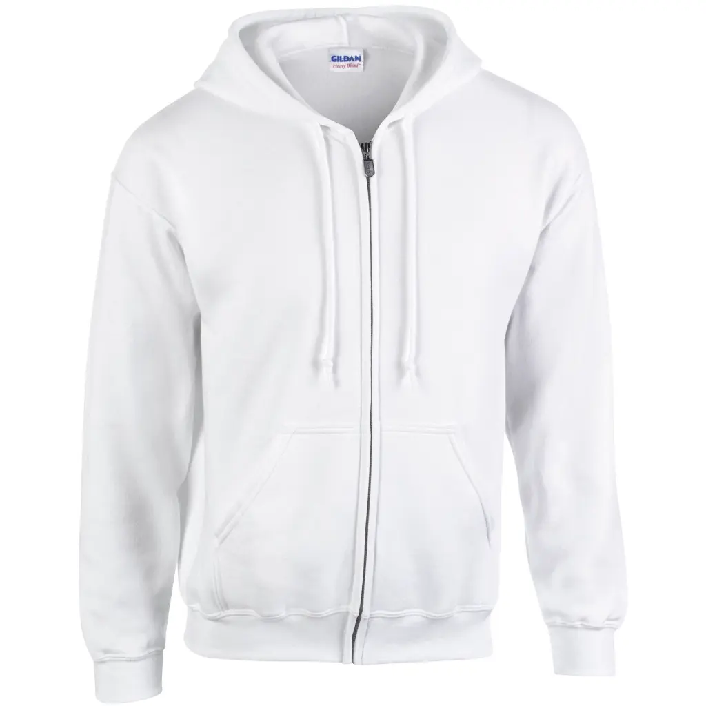 GD058_White_FRONT.webp