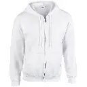 GD058_White_FRONT.webp