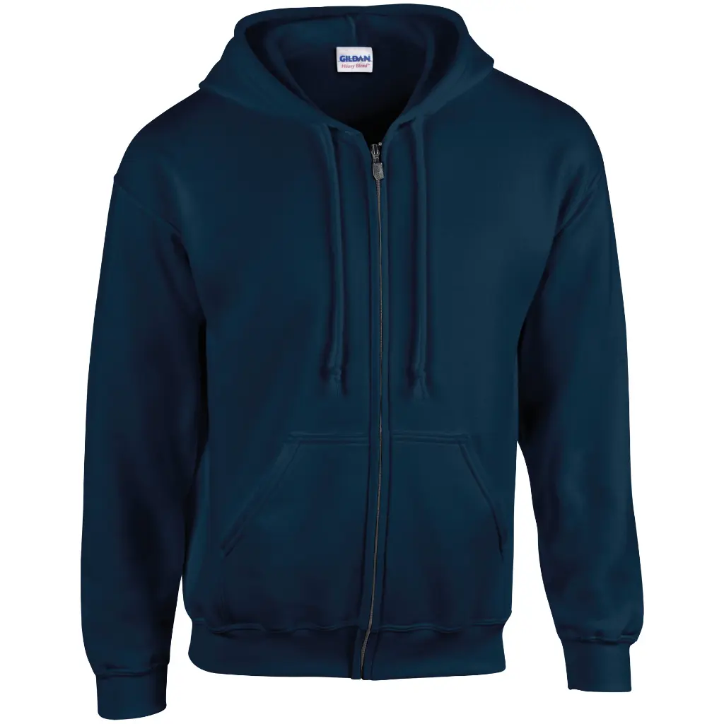 GD058_Navy_FRONT.webp