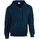 GD058_Navy_FRONT.webp