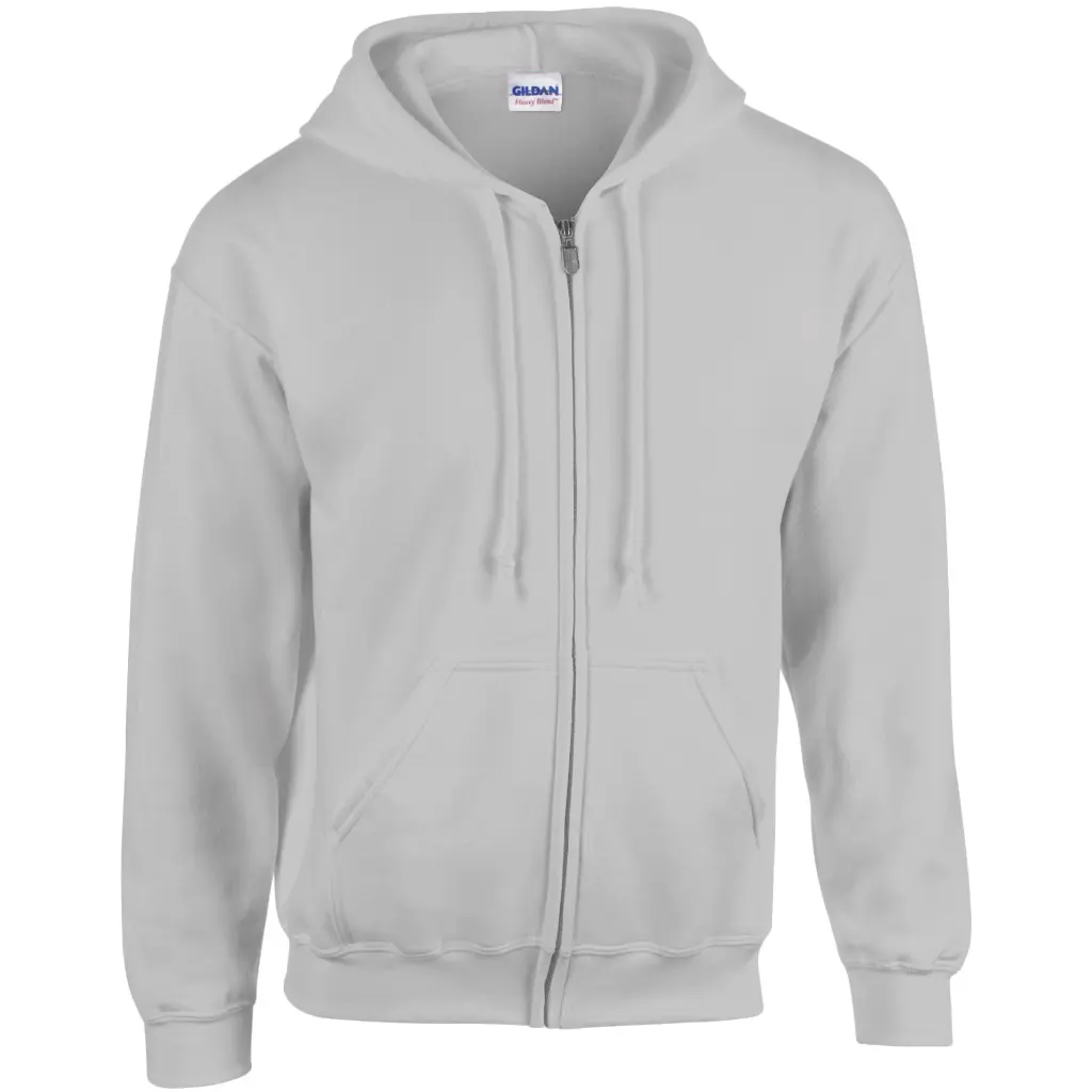 GD058_SportGrey_FRONT.webp