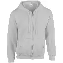 GD058_SportGrey_FRONT.webp
