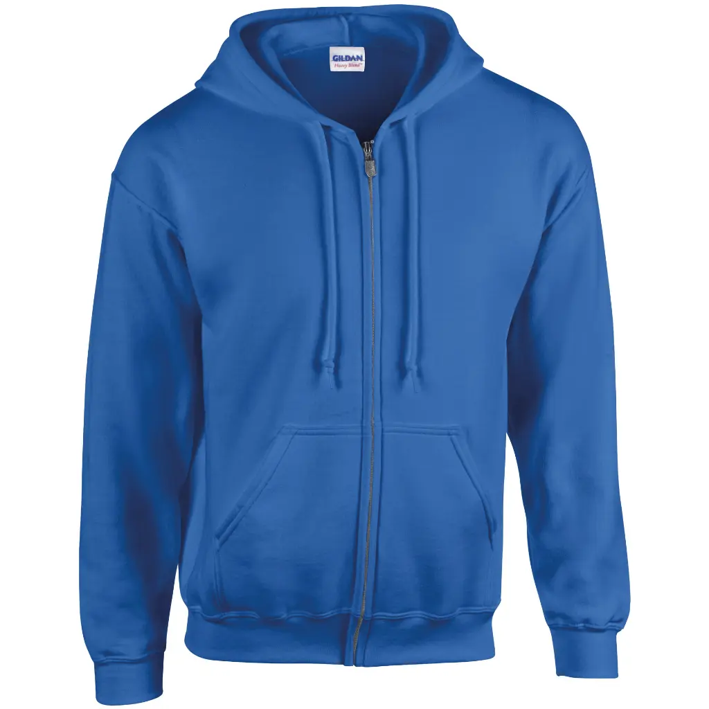 GD058_Royal_FRONT.webp