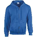 GD058_Royal_FRONT.webp