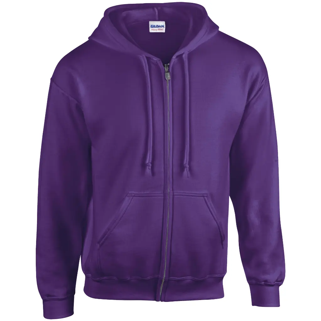 GD058_Purple_FRONT.webp