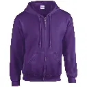 GD058_Purple_FRONT.webp