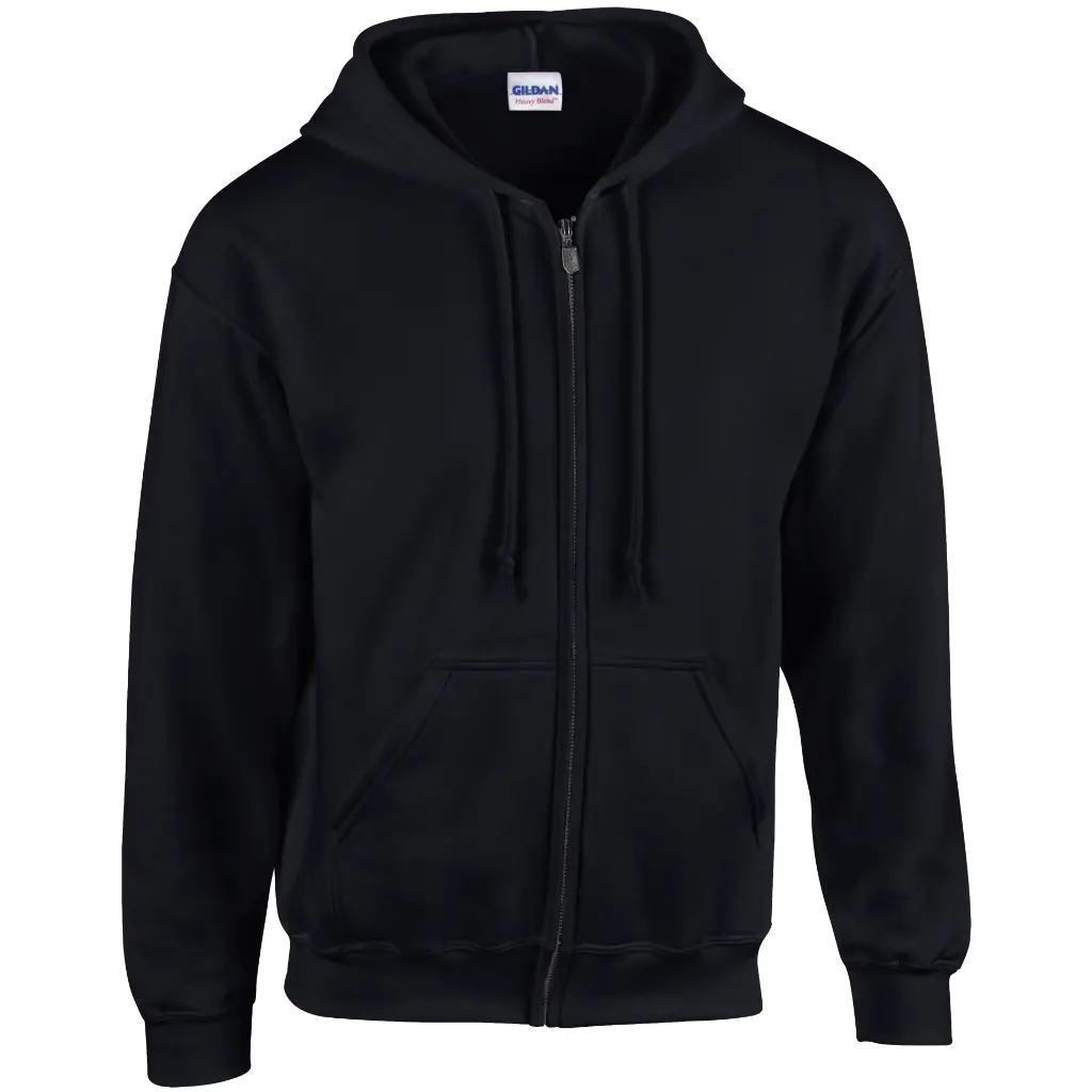 GD058_Black_FRONT.webp